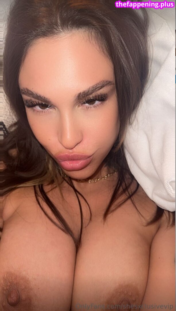 Page/ leaked private photo uncensored HD quality