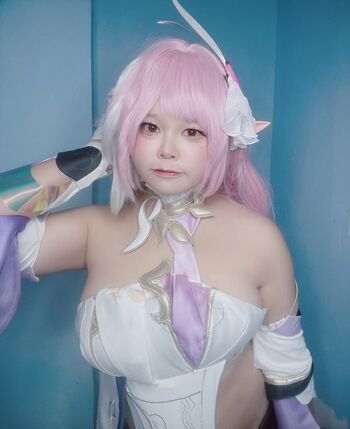 Shi shio leaked private photo uncensored HD quality