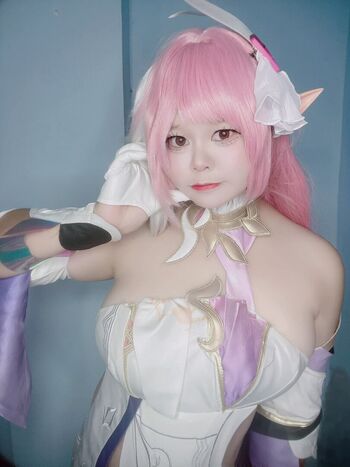 Shi shio leaked private photo uncensored HD quality