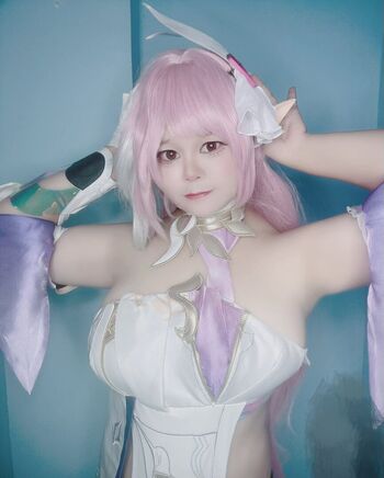 Shi shio leaked private photo uncensored HD quality