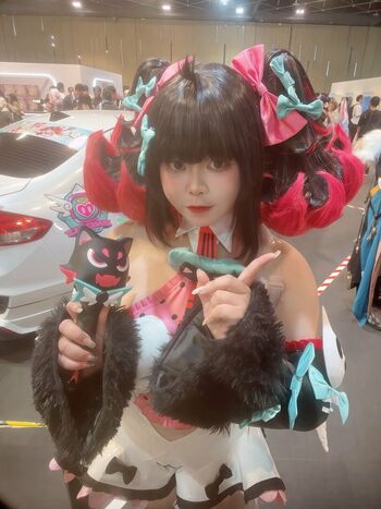 Shi shio leaked private photo uncensored HD quality