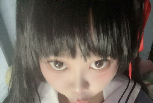 Shi shio leaked private photo uncensored HD quality
