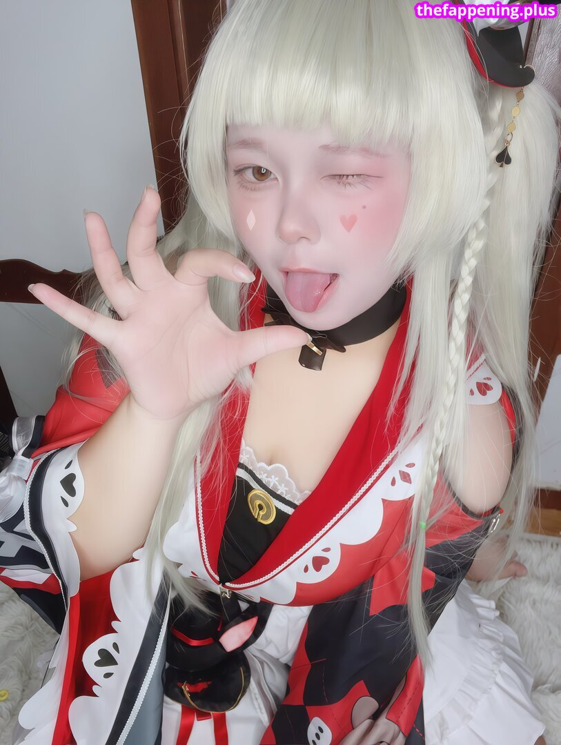 Page/ leaked private photo uncensored HD quality