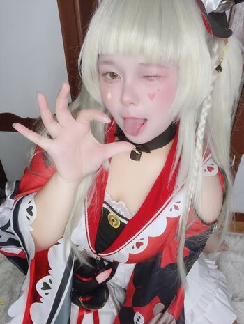 Shi shio leaked private photo uncensored HD quality