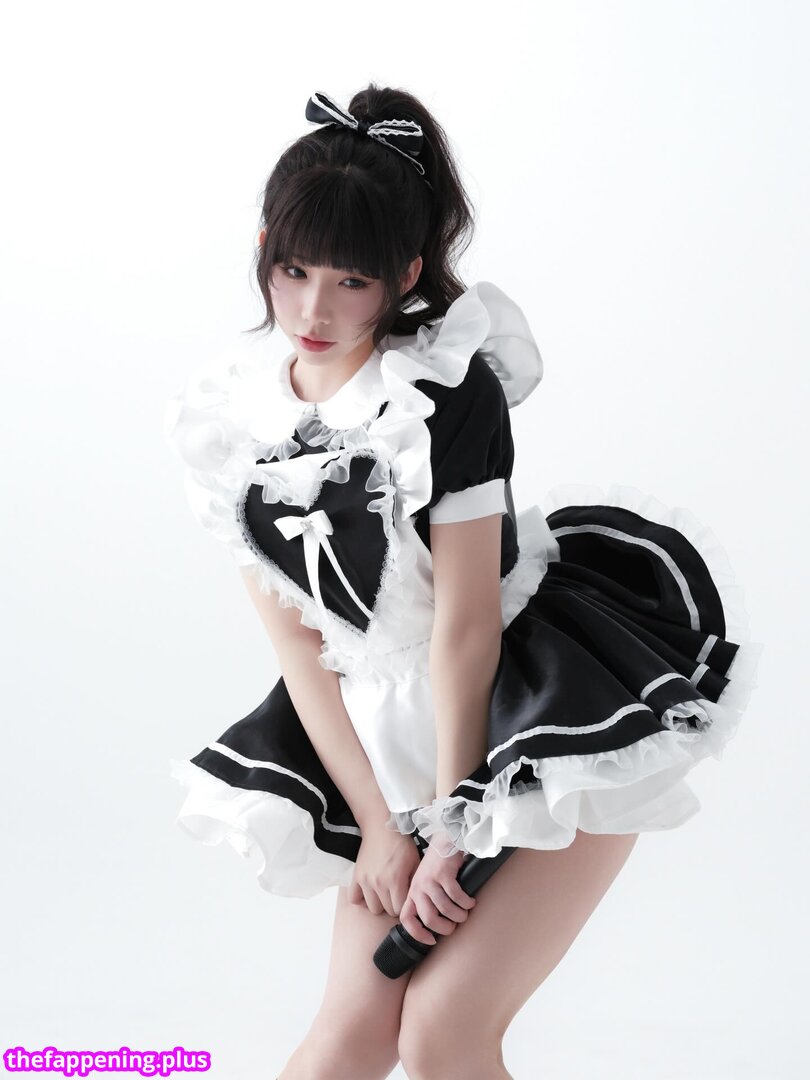 Ballyblonde leaked private photo uncensored HD quality