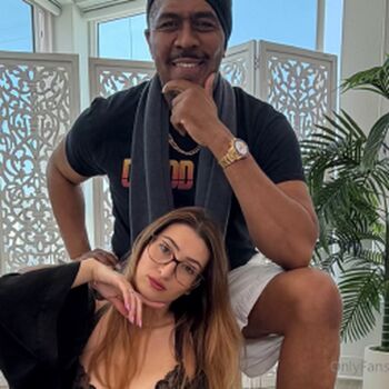 Shinratensei gold leaked private photo uncensored HD quality