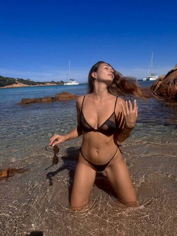 Shinratensei gold leaked private photo uncensored HD quality