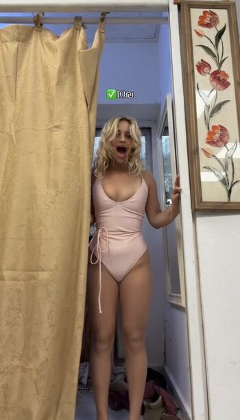 Shira braun page leaked private photo uncensored HD quality
