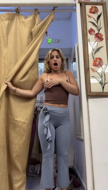 Shira braun page leaked private photo uncensored HD quality