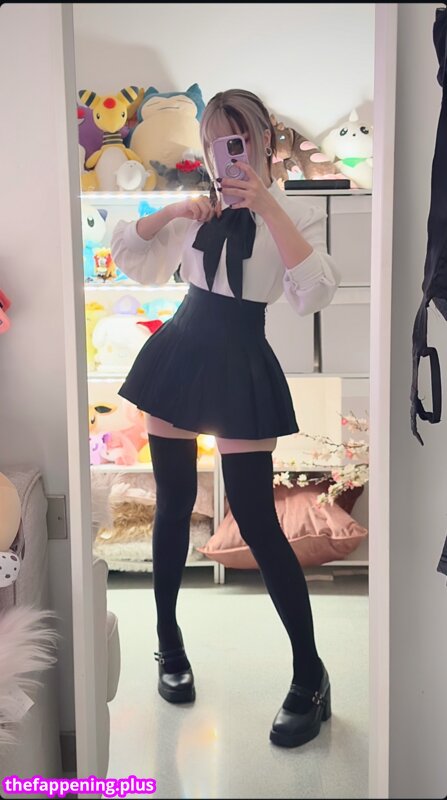 Page/ leaked private photo uncensored HD quality