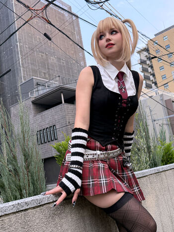 Shirogane sama  page leaked private photo uncensored HD quality