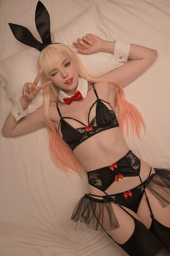 Shirogane sama  page leaked private photo uncensored HD quality