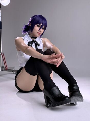 Shirogane sama  page leaked private photo uncensored HD quality