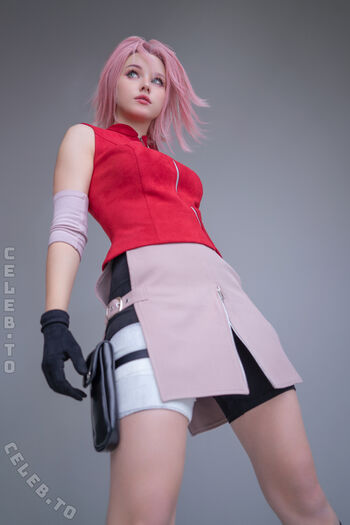 Shirogane sama  page leaked private photo uncensored HD quality