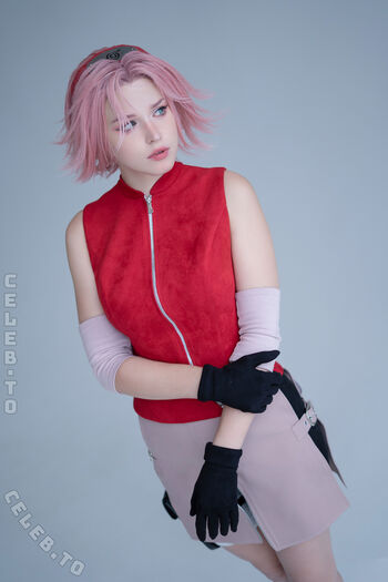 Shirogane sama  page leaked private photo uncensored HD quality