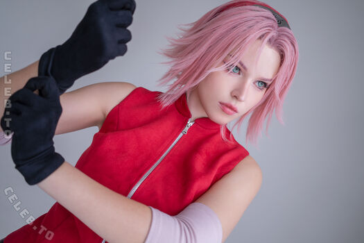 Shirogane sama  page leaked private photo uncensored HD quality