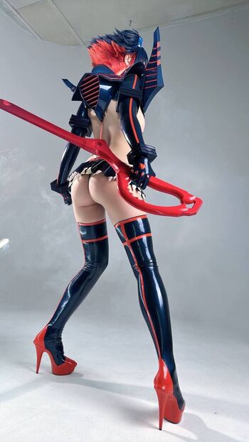 Shirogane sama  page leaked private photo uncensored HD quality