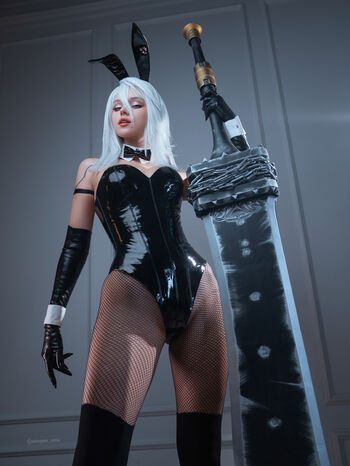Shirogane sama leaked private photo uncensored HD quality