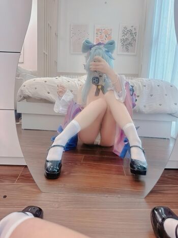 Shiroi page leaked private photo uncensored HD quality