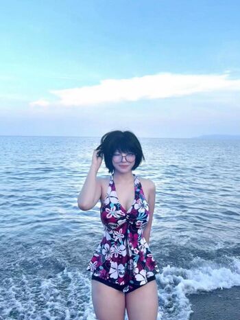 Shiroluvseals leaked private photo uncensored HD quality