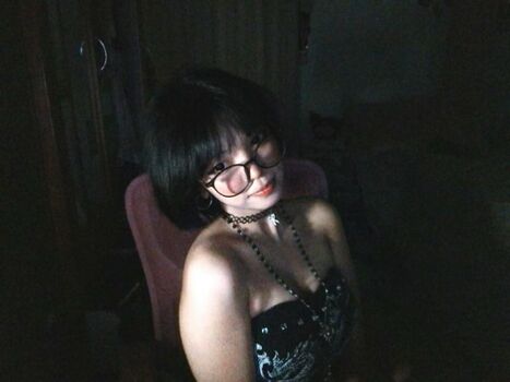 Shiroluvseals leaked private photo uncensored HD quality
