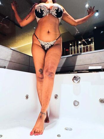 Shital shaw page leaked private photo uncensored HD quality