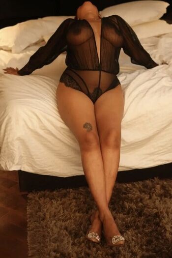 Shital shaw leaked private photo uncensored HD quality