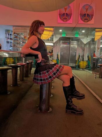 Shitsupact page leaked private photo uncensored HD quality
