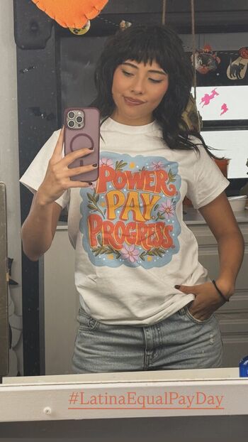 Shitsupact page leaked private photo uncensored HD quality
