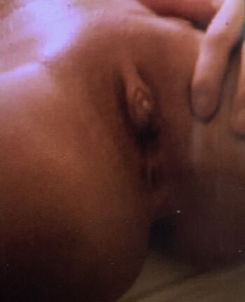 Show your girlfriend page leaked private photo uncensored HD quality