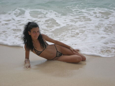 Show your girlfriend page leaked private photo uncensored HD quality