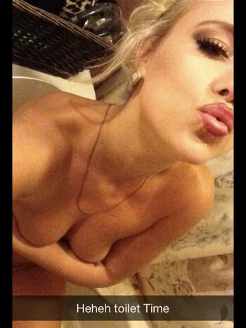 Show your girlfriend page leaked private photo uncensored HD quality