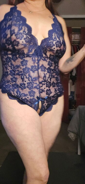 Show your girlfriend page leaked private photo uncensored HD quality