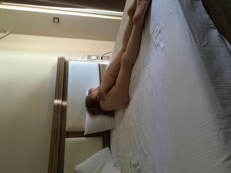Show your girlfriend page leaked private photo uncensored HD quality
