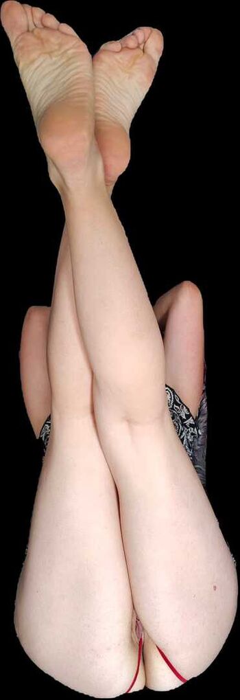 Show your girlfriend page leaked private photo uncensored HD quality