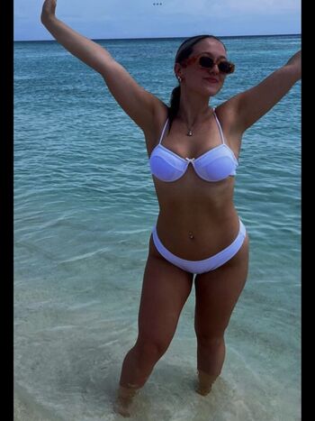 Show your girlfriend page leaked private photo uncensored HD quality