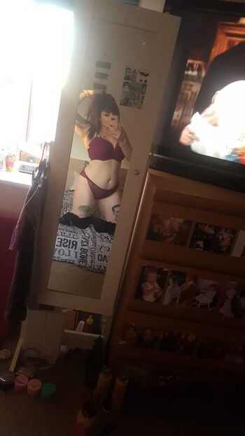 Show your girlfriend page leaked private photo uncensored HD quality