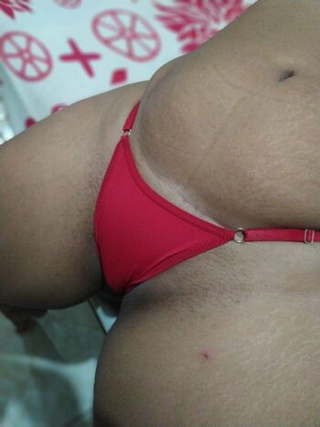Show your girlfriend page leaked private photo uncensored HD quality