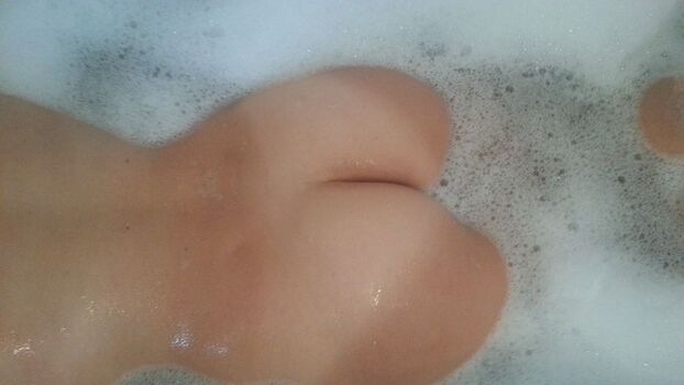 Show your girlfriend page leaked private photo uncensored HD quality