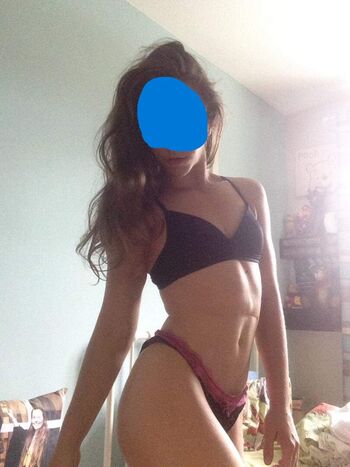 Show your girlfriend page leaked private photo uncensored HD quality