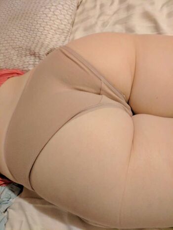 Show your girlfriend page leaked private photo uncensored HD quality