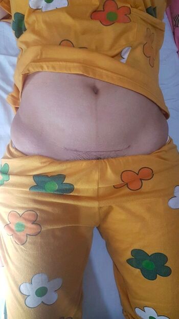 Show your girlfriend page leaked private photo uncensored HD quality
