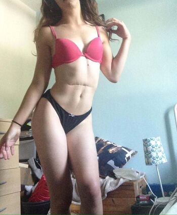 Show your girlfriend page leaked private photo uncensored HD quality