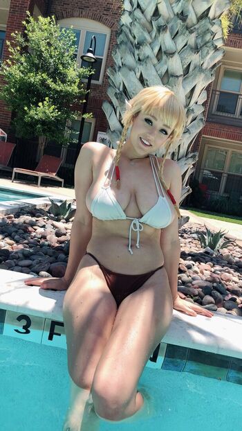 Show your girlfriend page leaked private photo uncensored HD quality