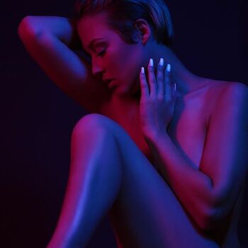 Show your girlfriend page leaked private photo uncensored HD quality