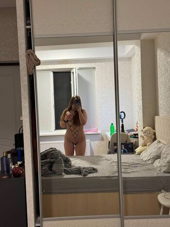 Show your girlfriend page leaked private photo uncensored HD quality