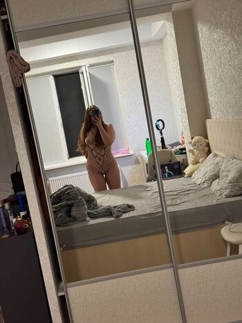 Show your girlfriend page leaked private photo uncensored HD quality