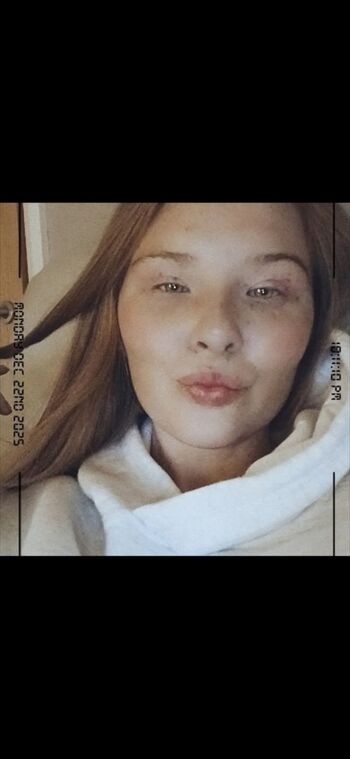 Show your girlfriend page leaked private photo uncensored HD quality