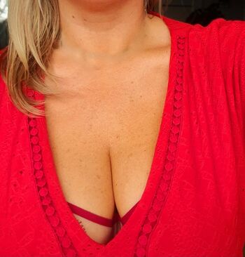 Show your girlfriend page leaked private photo uncensored HD quality