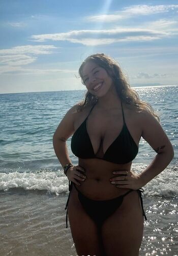 Show your girlfriend page leaked private photo uncensored HD quality